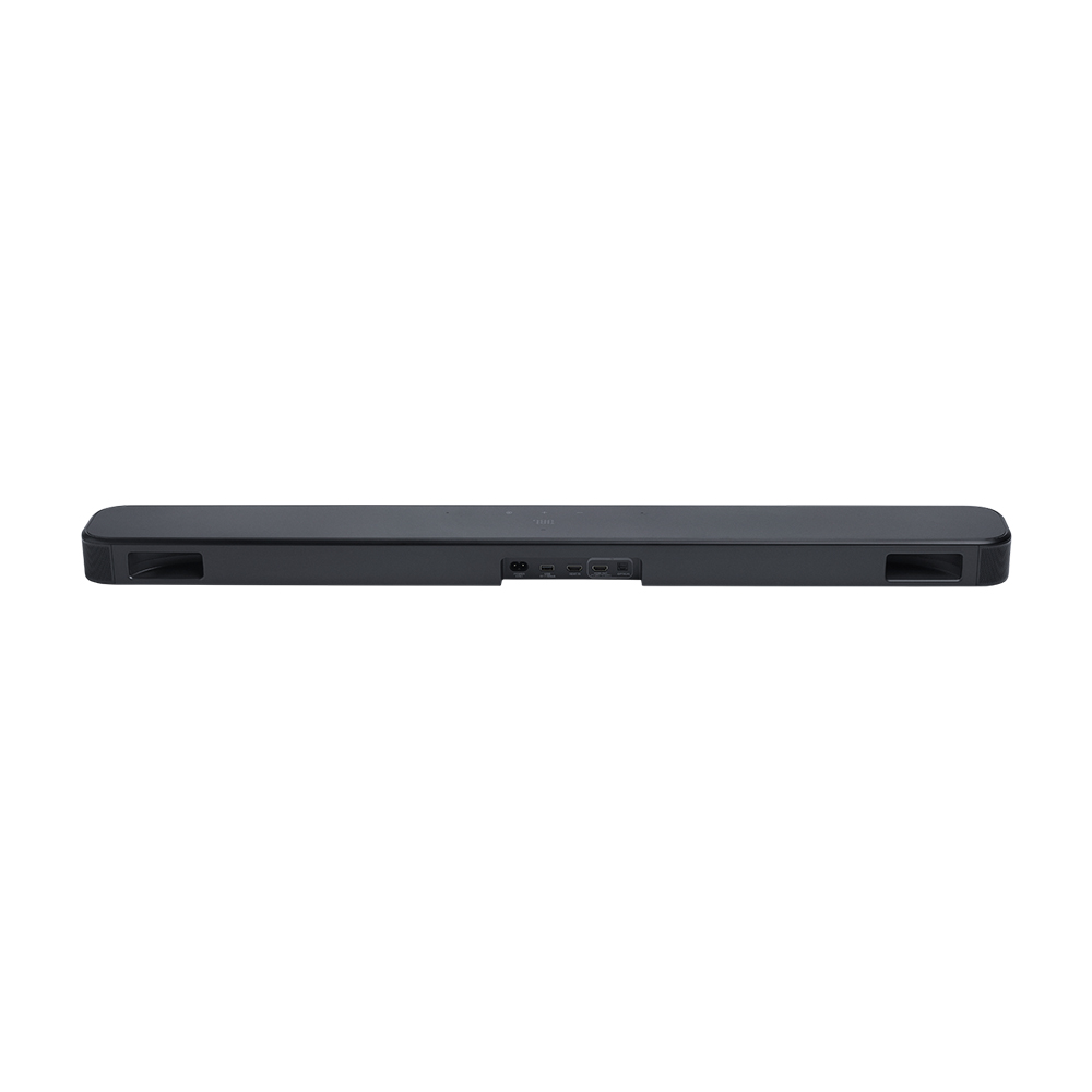 삼성공식파트너 JBL BAR 300 MK2 5채널 올인원 사운드바 TV스피커 이미지 4