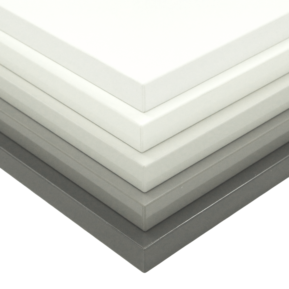 DIY목재재단 전체코팅합판 방수원목상판 책상나무판 나무원목판자 파티클보드무늬목 100200