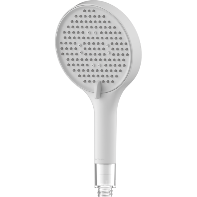폰타나 다기능 물줄기 필터 샤워기 FONTANA TF-AC724083 - 상세 이미지 4
