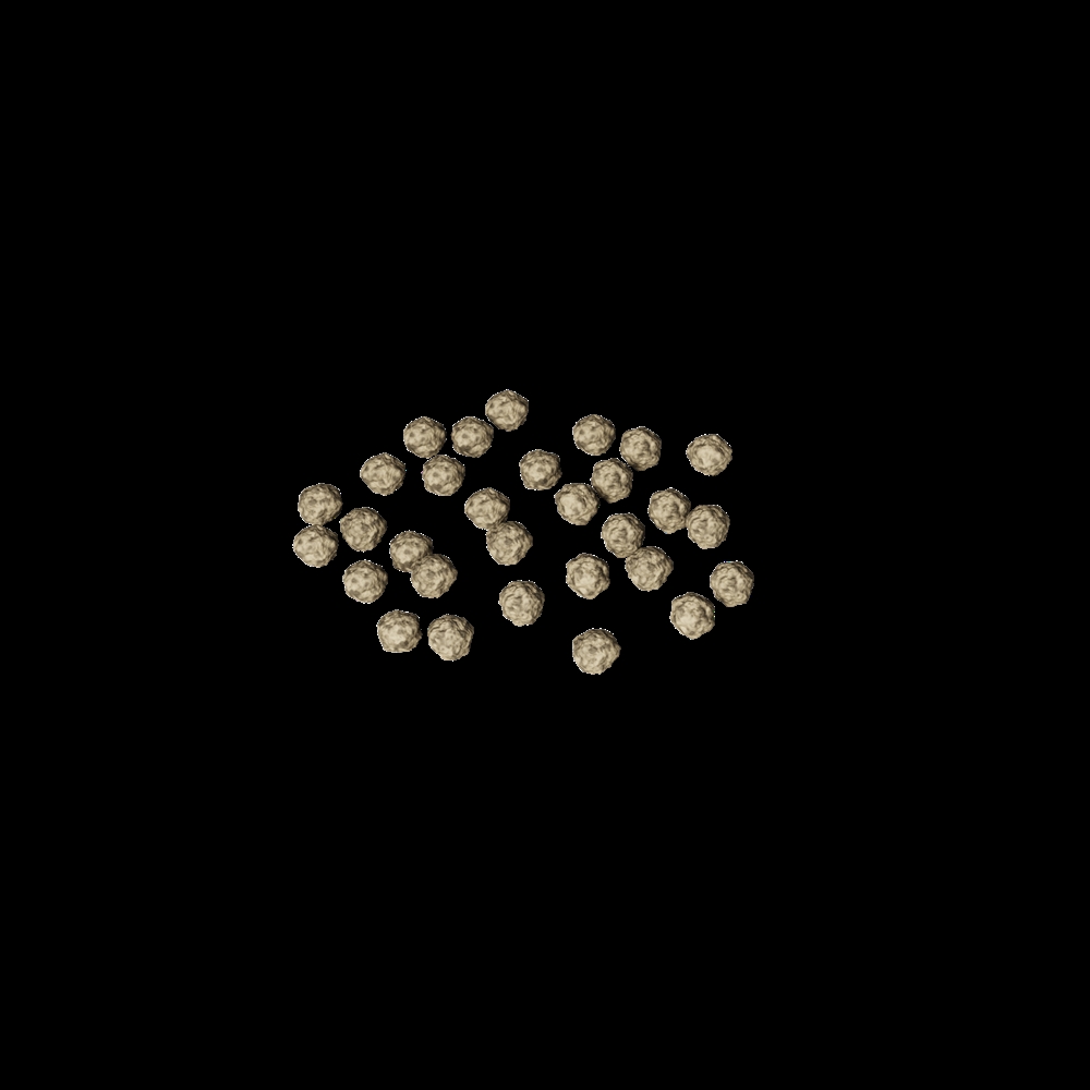 [45일] JW중외제약 쾌변명장 차전자피 환 4g 30포, 3개 이미지 7