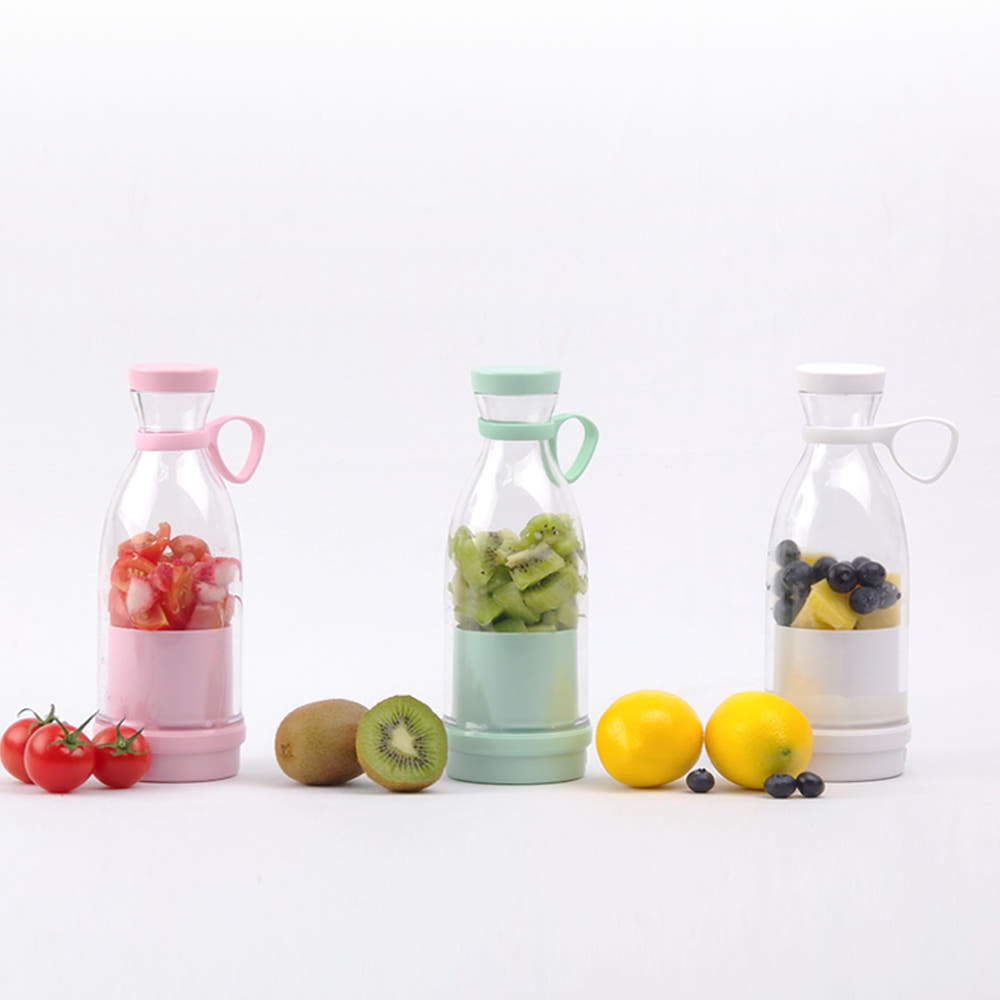 휴멜 핸디 미니 휴대용 믹서기 텀블러 무선 블렌더 쉐이커 야채 과일 주스