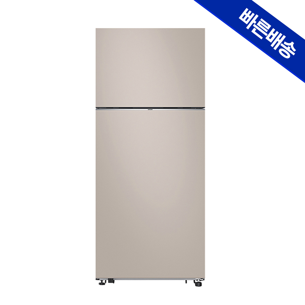상품 이미지 3
