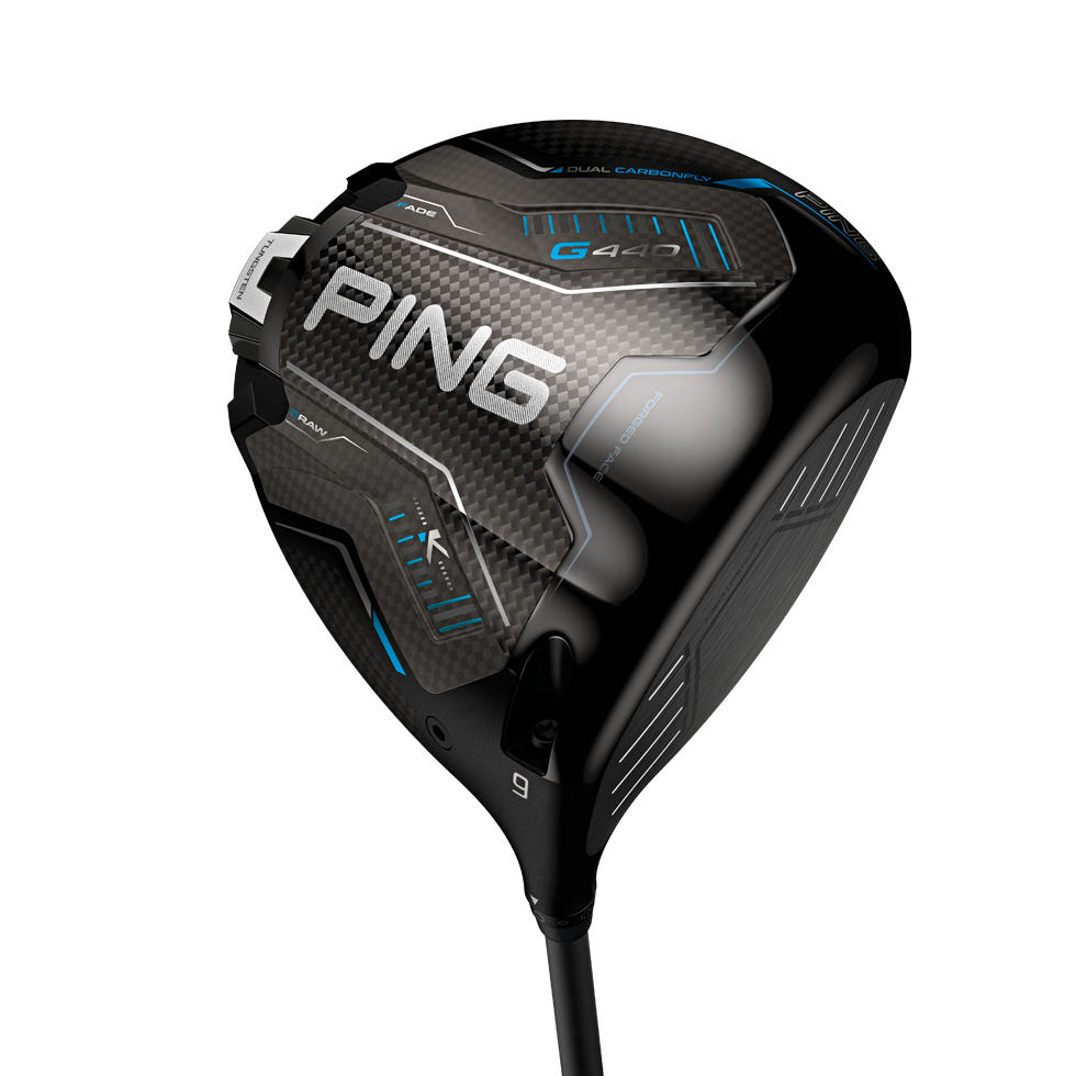 G440 사은품 구성