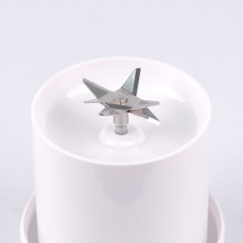 휴멜 핸디 미니 휴대용 믹서기 텀블러 무선 블렌더 쉐이커 야채 과일 주스