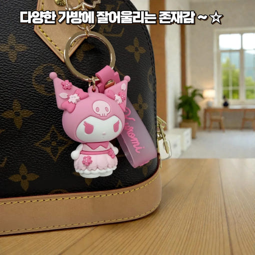 thumbnail-7