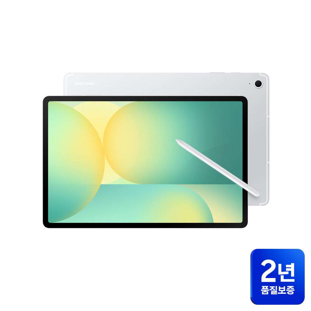 갤럭시탭 S10 FE 시리즈 비교 이미지