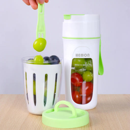 이지믹서 상세 스펙