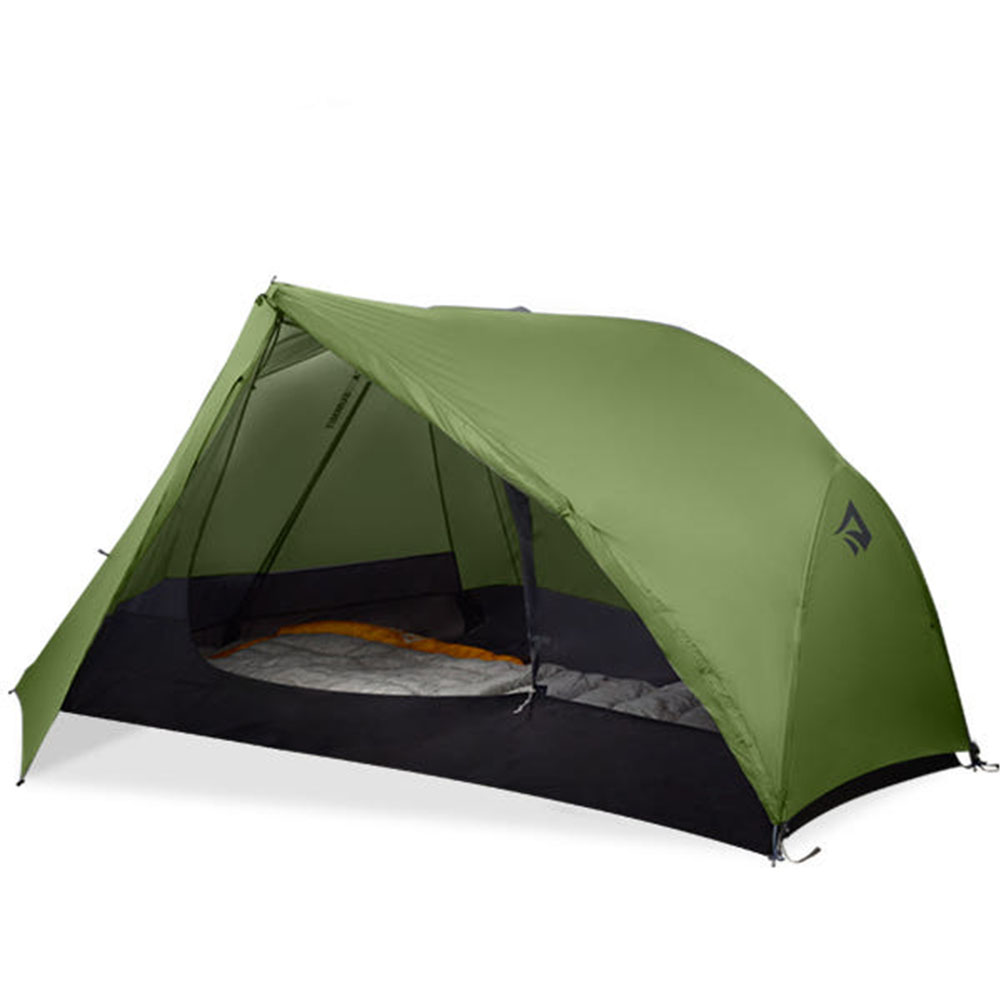 씨투써밋 알토 TR1 UL 텐트 그린