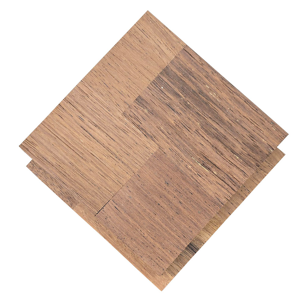 멀바우 집성목 DIY 목재 재단 30mmx80mm 선반 원목 상판제작 구입 우드상판