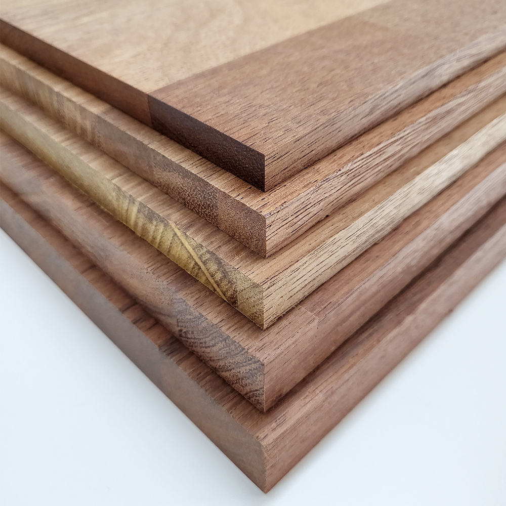 멀바우 집성목 DIY 목재 재단 30mmx80mm 선반 원목 상판제작 구입 우드상판