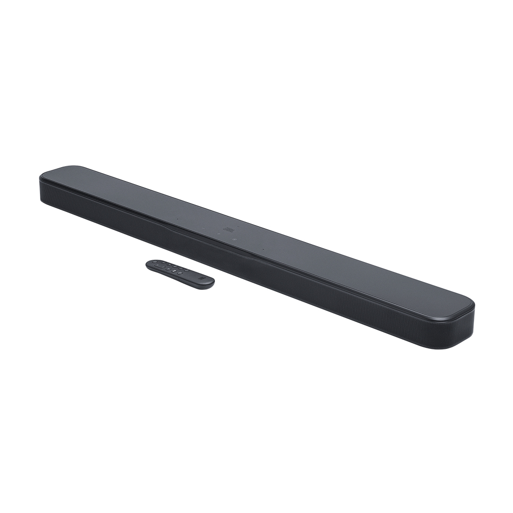 삼성공식파트너 JBL BAR 300 MK2 5채널 올인원 사운드바 TV스피커 이미지 2