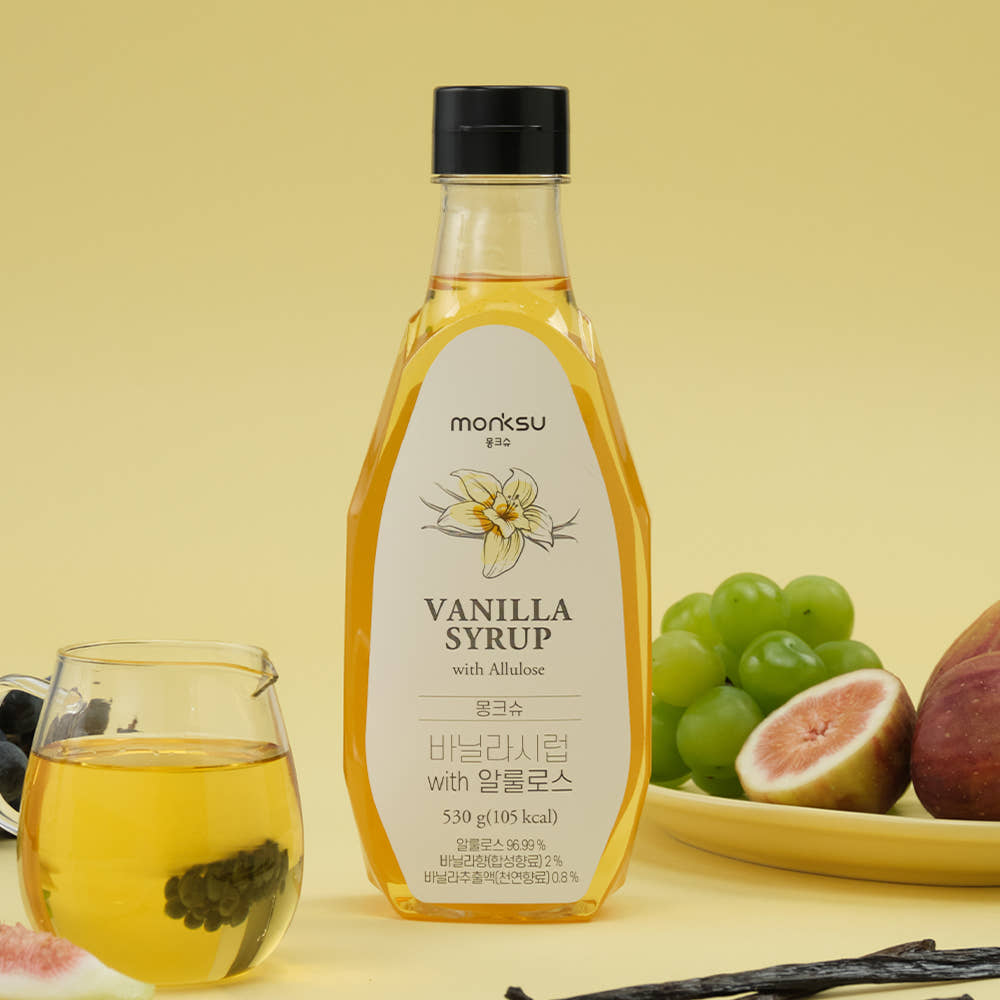 몽크슈 활용 이미지 1