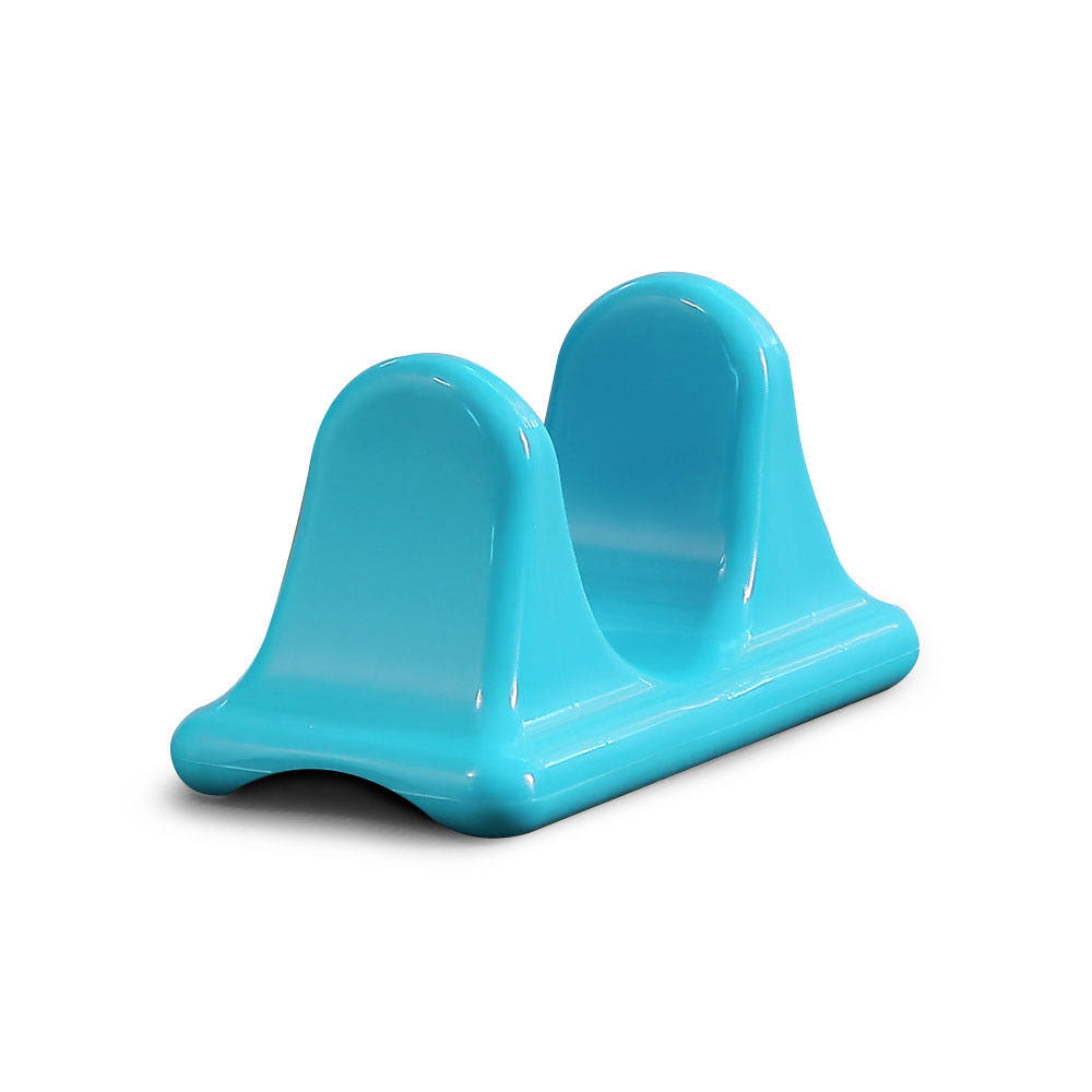 스포홀릭 장요근 마사지기