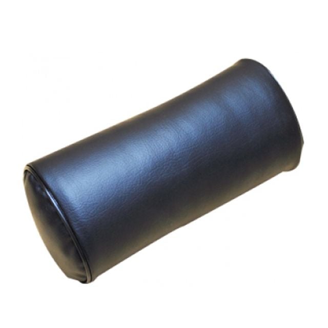 체혈베개 10cm - 17cm X 2개 레자베개 레쟈 병원베개