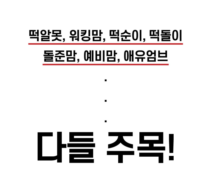메고지고 마이쪄세트 습식쌀가루 1kg 포함 백설기찜기 스팀 가정용 전기 떡제조기 판매처 상세 정보 이미지 2