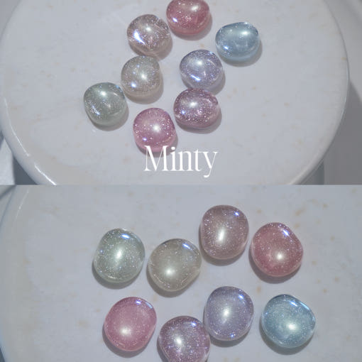 thumbnail-7