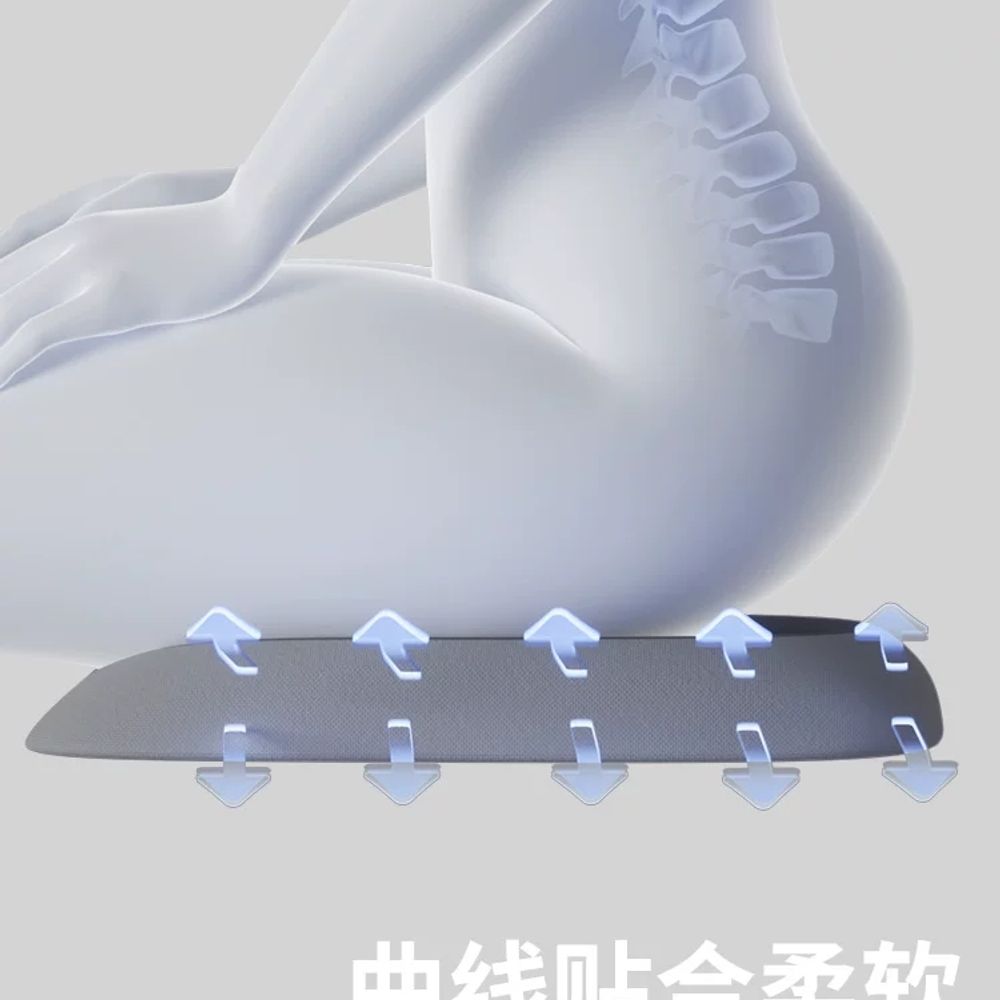 상품 이미지 5