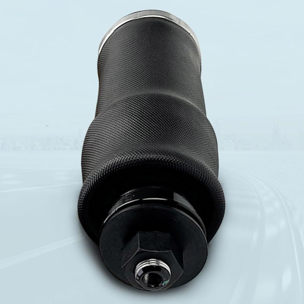 플로벤티스 2Pcs Peterbilt 379 트럭용 캡 에어 라이드 서스펜션 스프링백 OEM, W02-358-7036, 29-03200, T81-6000 슬 교체 (1C7036 - 상세 이미지 3