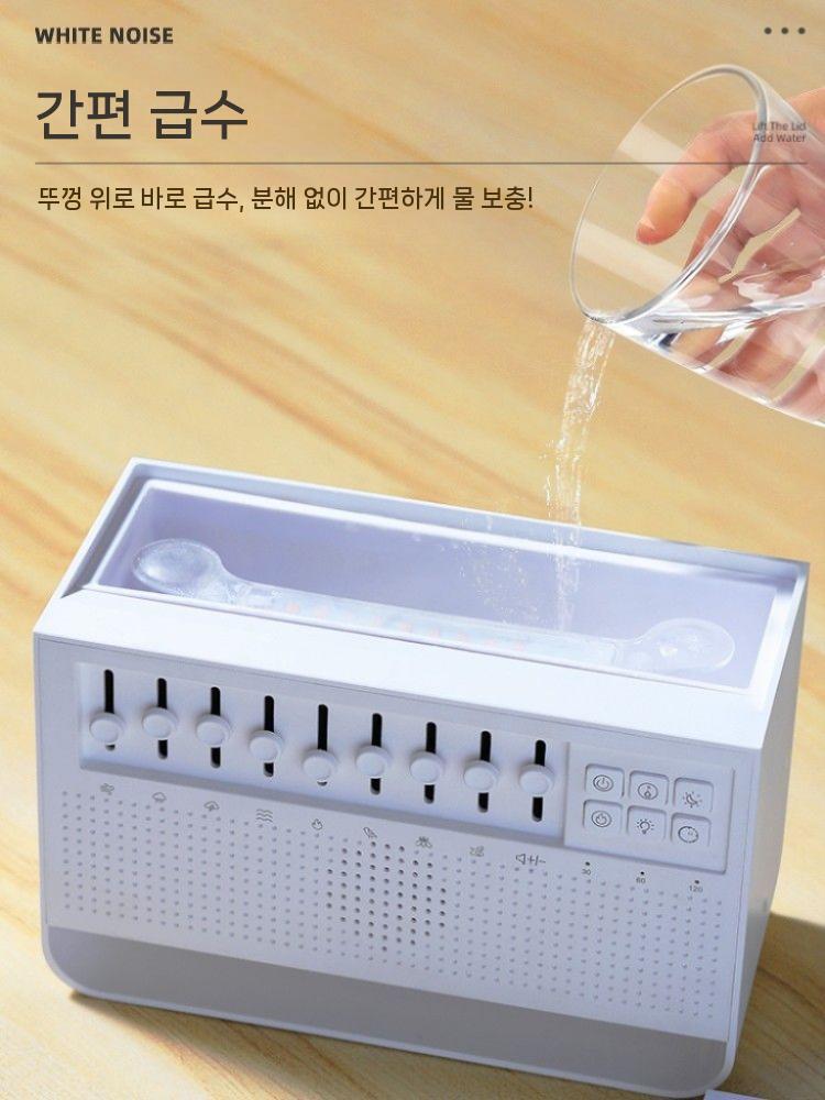 상품 이미지 2