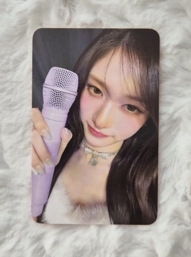thumbnail-6