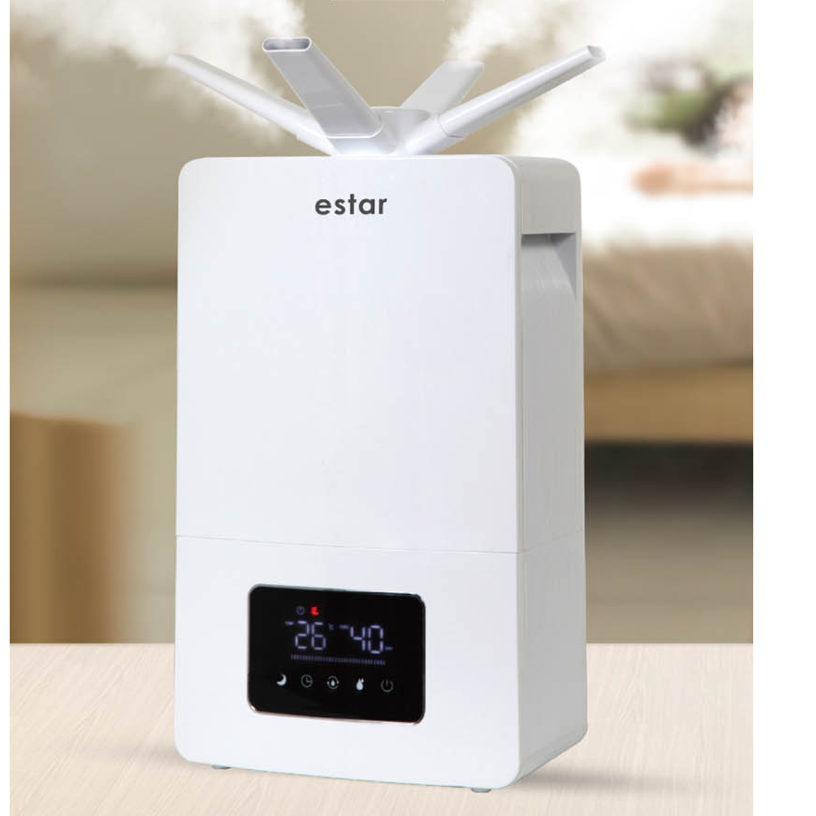 초대형가습기 대형가습기 공장용 공장 공업용 산업용 업소용 가습기