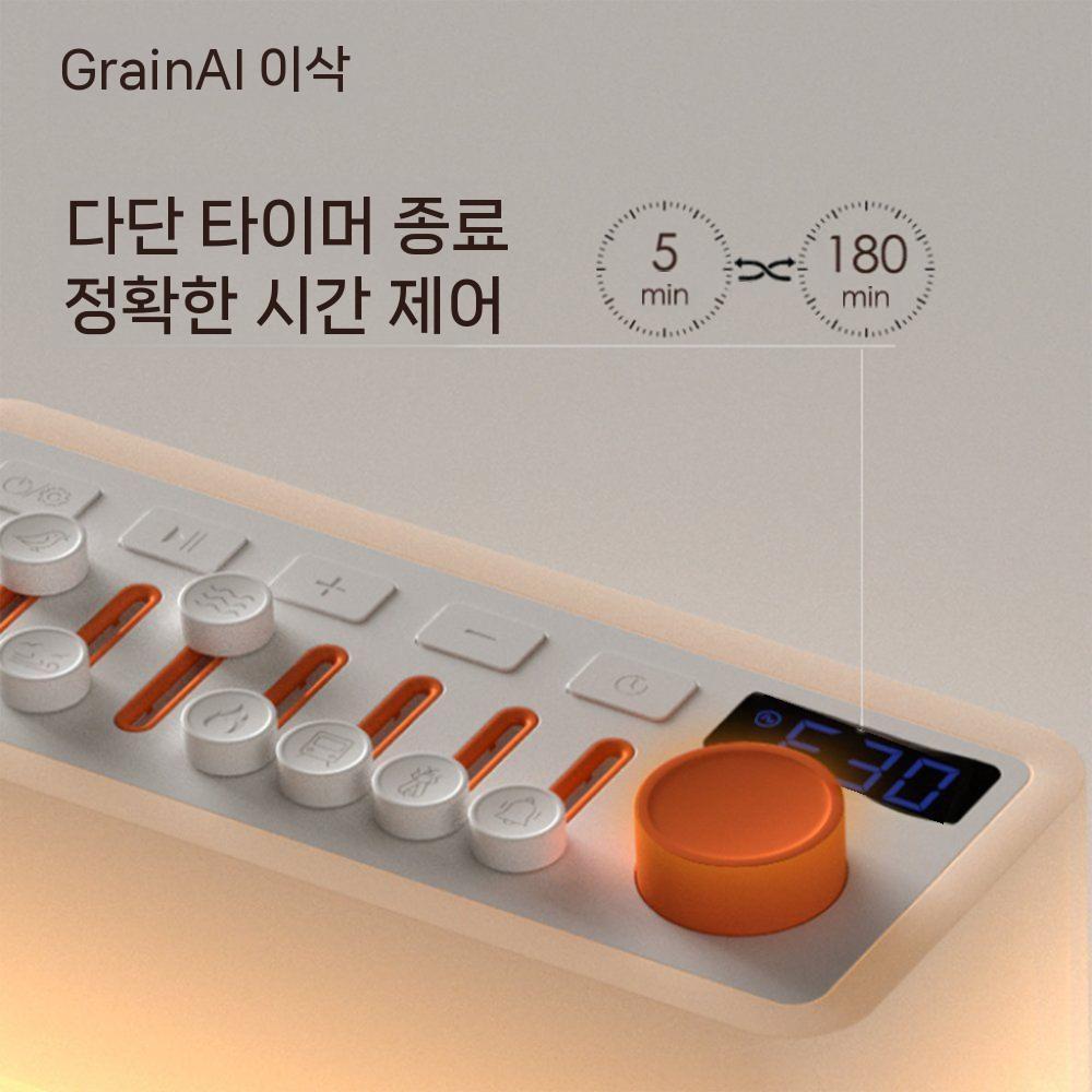 상품 이미지 3