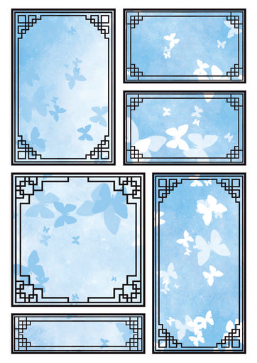 thumbnail-6