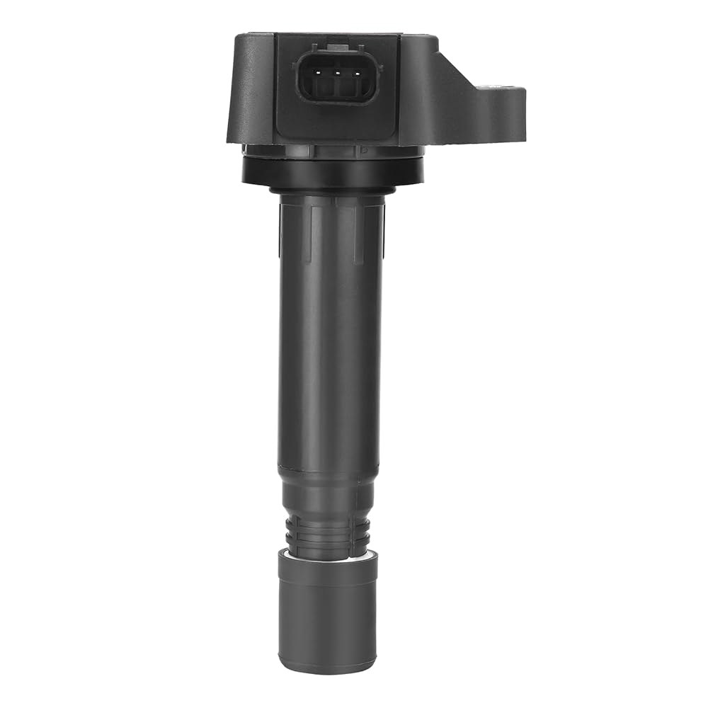 ITOM 점화 코일 팩 UF582 혼다 시빅 1.8L L4 2006 2007 2008 2009 2010 2011 차량 팩, 교체 UF-582 099700-101 099700-102 - 상세 이미지 2