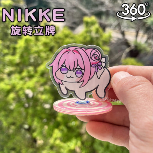 thumbnail-5