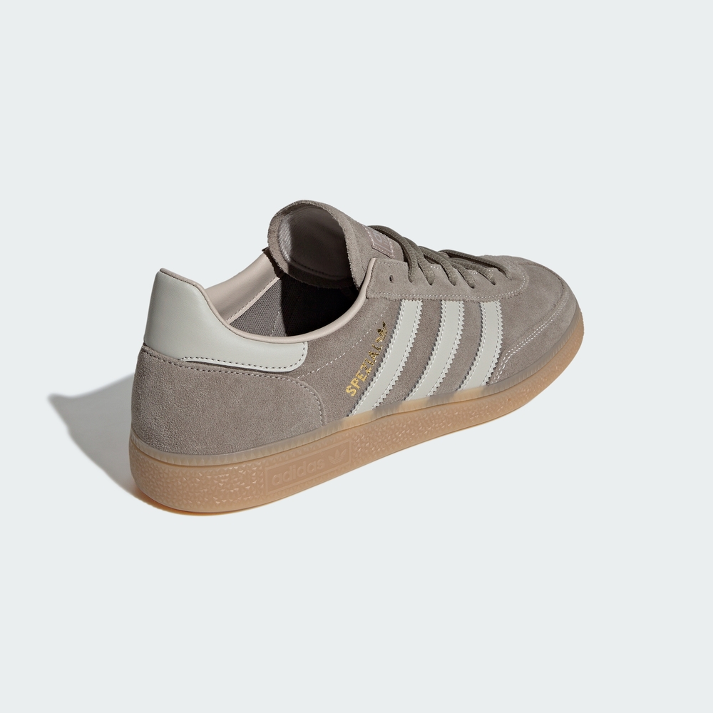 [아디다스 공식] Handball Spezial Shoes IH9761 이미지 6