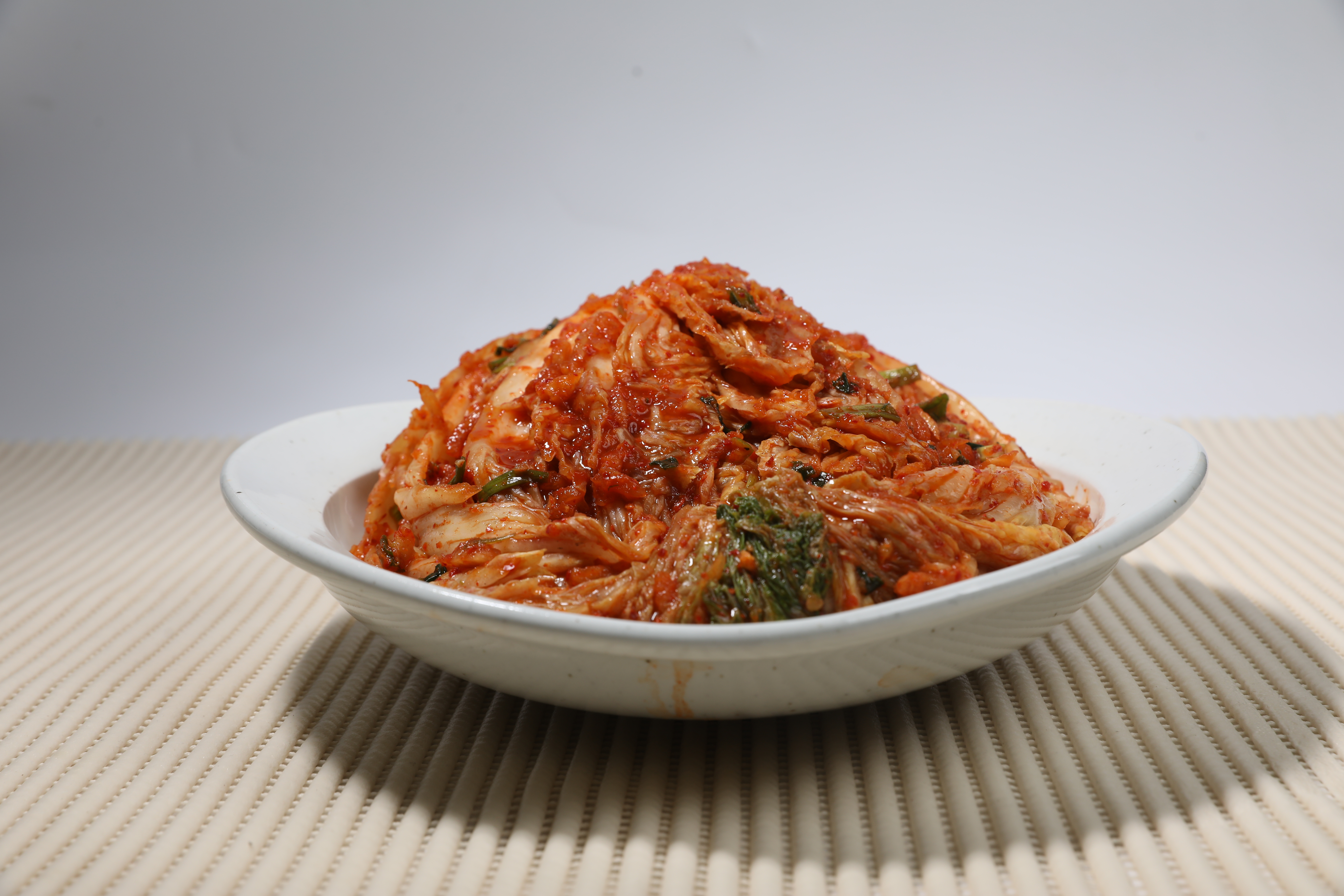 배추김치 국내산 김치 포기김치 일품김치 김치 추천