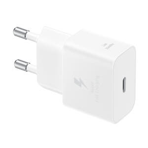 삼성 25W 고속충전기 C타입 GaN 초고속 충전기 어댑터(케이블미포함)... 개봉기 | 실사용 후기 - 상품 이미지 4