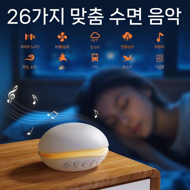 상품 이미지 4