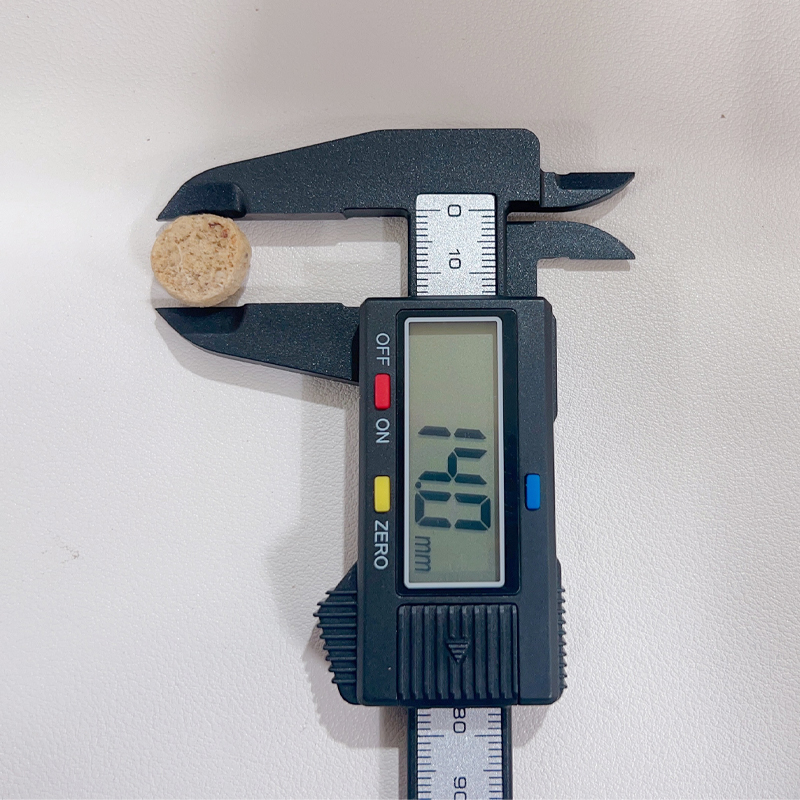 디어니스트키친 클러스터 그레인프리 터키, 2.27kg, 1개 이미지 8