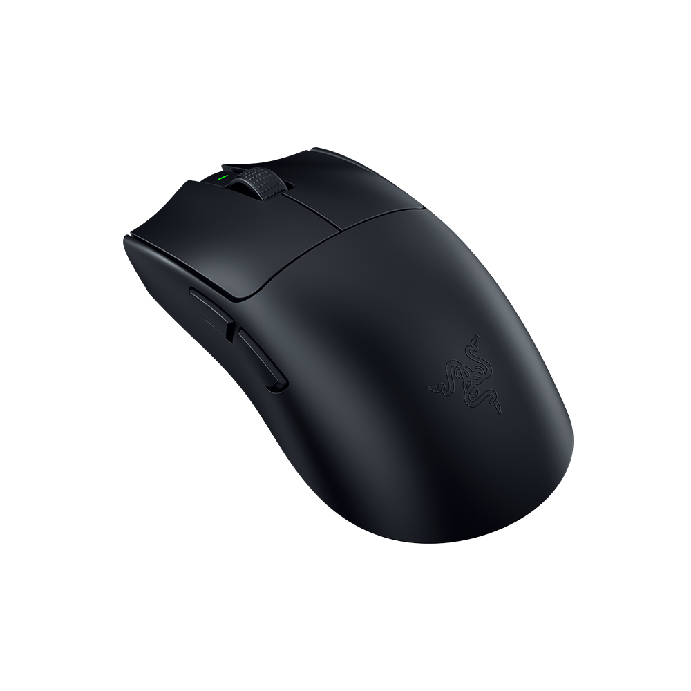 무선 게이밍 마우스 레이저 Viper V3 Pro SE 게이밍 마우스 추천 무선 마우스 후기 레이저 코리아