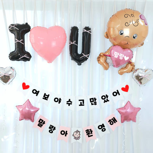 thumbnail-8