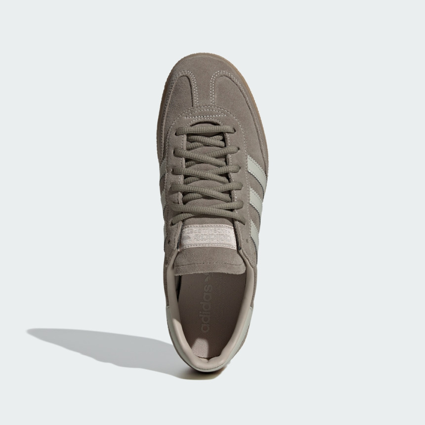 [아디다스 공식] Handball Spezial Shoes IH9761