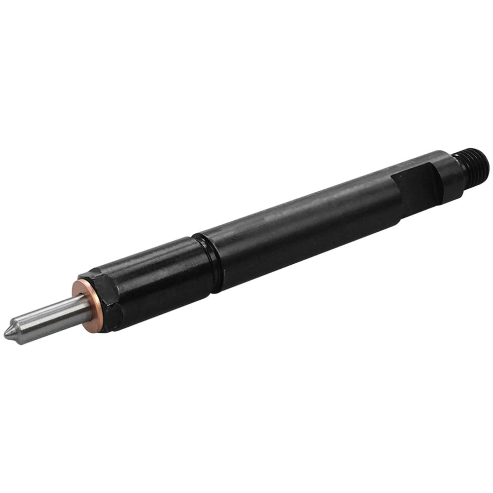04286251 Fuel Injector Compaitble with Deutz BF3L2011 BF3M2011 BF4M2011 BF4M2011C F2L2011 F2M2011 F3 - 상세 이미지 2