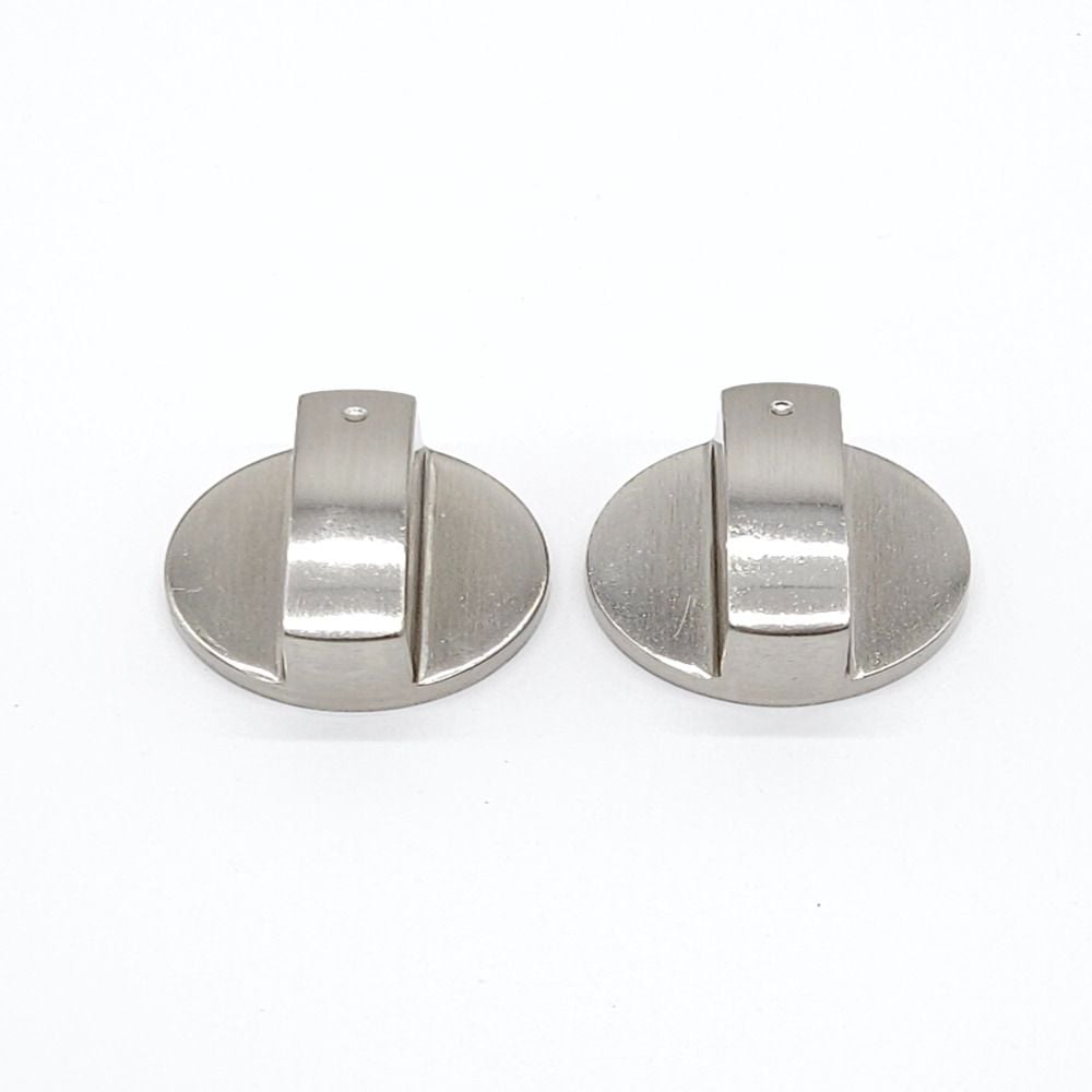 가스레인지 점화 손잡이 1ea 가스렌지 스위치 6mm