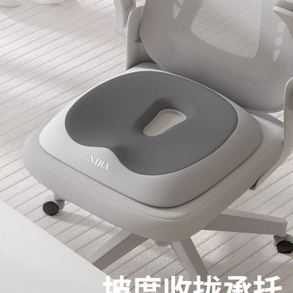 상품 이미지 2