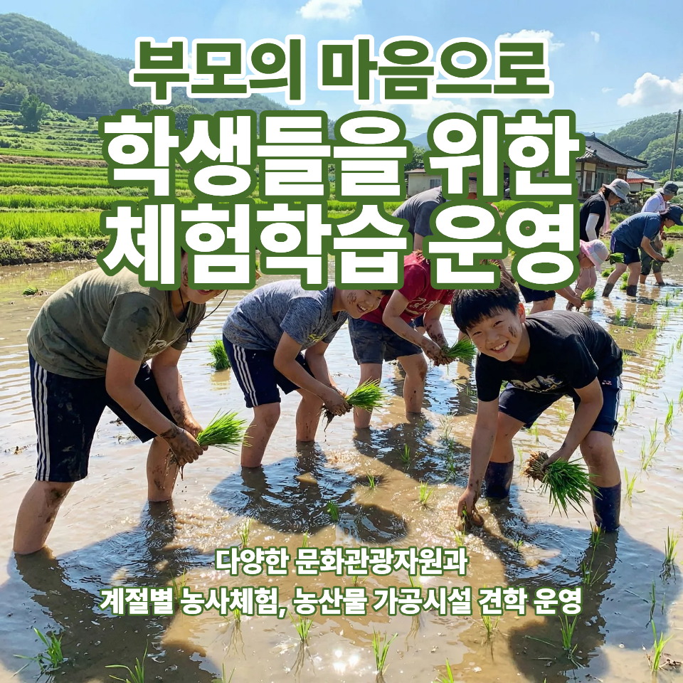 [전남 대표 쌀품종] 해남 새청무 쌀 단일품종 땅끝햇살 인수영농 산지배송 10kg, 1개 이미지 6