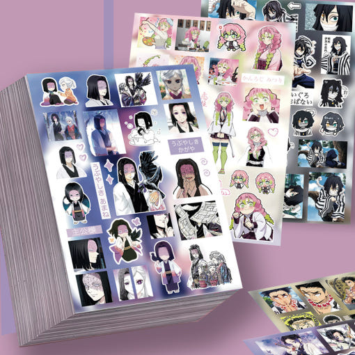 thumbnail-3