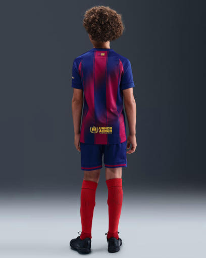thumbnail-7