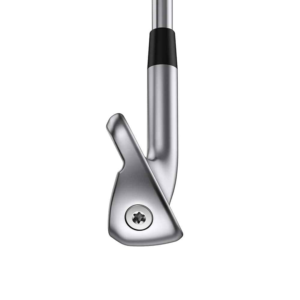 핑 G440 카본 아이언 9개(5번~56도) ALTA J CB BLUE 삼양인터내셔날 - 상세 이미지 3