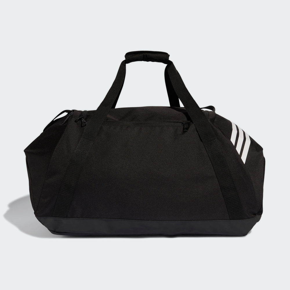 [아디다스 공식] 티로 더플 백 라지 JY7937 - 상세 이미지 3
