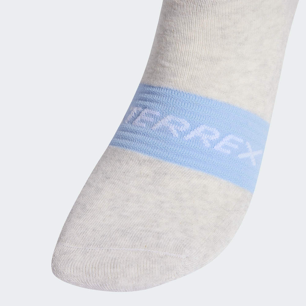 [아디다스 공식] TERREX 멀티 삭스 3P KC5017 이미지 3