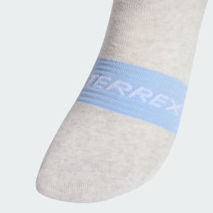 [아디다스 공식] TERREX 멀티 삭스 3P KC5017 솔직 후기 | 실사용자 리뷰 분석 - 상품 이미지 3