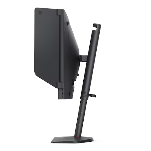 총판 벤큐 ZOWIE XL2540X+ 61cm 280hz 경기용 게이밍 무결점 모니터 - 상세 이미지 4
