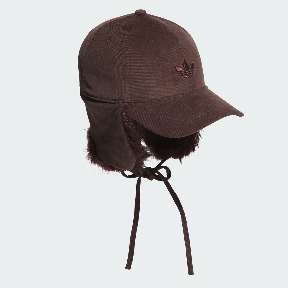 [아디다스 공식] FUR CAP IA8905 - 상세 이미지 4
