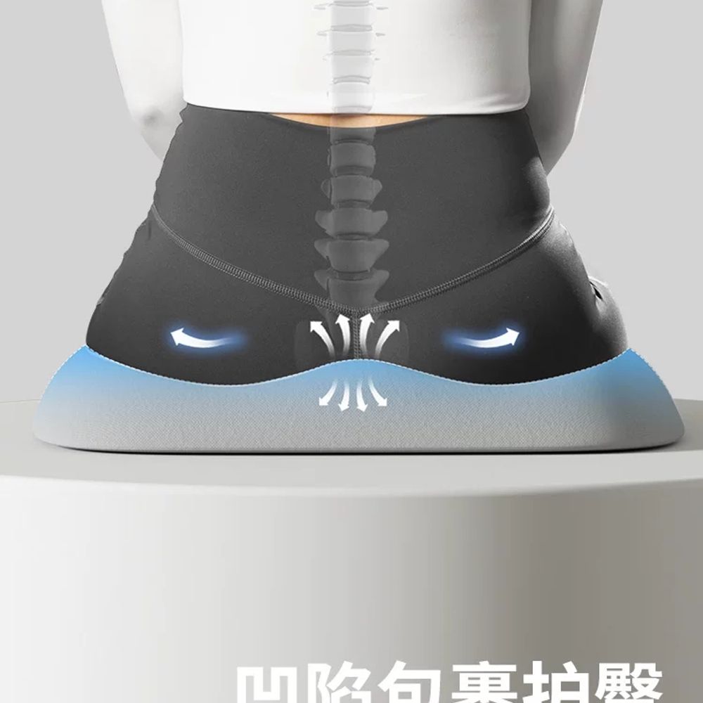 상품 이미지 4